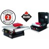 Rubi DIAMANT ND-180-BL