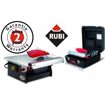 Rubi DIAMANT ND-180-BL