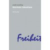 Understanding German Idealism