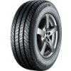 Continental ContiVanContact 100 215/65 R16 106T