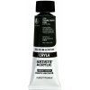 Daler Rowney Cryla Artists akrylová farba cobchrom green 75 ml