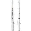 PHILIPS SONICARE Power Flosser Nozzles náhradné trysky 2 kusy