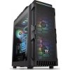 Puzdro Thermaltake Level 20 RS ARGB (CA-1P8-00M1WN-00)