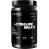 Prom-In Citrulline Malate 400-420 g, bez príchute