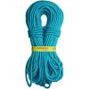 Lezecké lano Tendon Master Pro 9,7 mm (60 m) CS Farba: tyrkysová