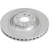 Brzdový kotúč A.B.S. ALL BRAKE SYSTEMS BV. 18194