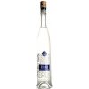 Slivovica Delícia Bystrická 42% 0,5l (čistá fľaša)