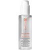 Biolage All In One Oil multifunkčný olej na lesk a hebkosť vlasov 100 ml