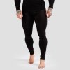 GymBeam FIT Black