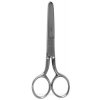 Celimed nůžky SI-021 do lékárničky rov.tupé 11 cm
