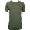 Nikl Trakker Tričko Marl Moisture Wicking T-Shirt Medium