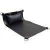 Mister B Four Point Leather Sling Basic