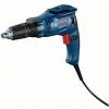 Bosch GTB 650 06014A2000