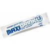 Vitar Maxi Drink 80 g