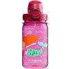 Nalgene OTF kids 350 mL Pink Mermaid, Sustain 1263-0039