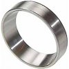 TIMKEN 29620B-20024 Vnější kroužek kuželíkového ložiska
