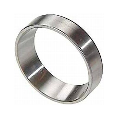 TIMKEN L432310-20024 Vonkajší krúžok kuželíkového ložiska