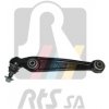 RTS Rameno zavesenia kolies 95-99560-2