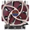 Noctua NH-U14S DX-4677