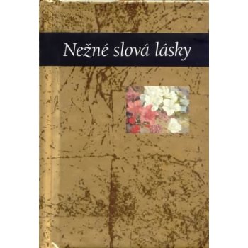 O základech teorie jazyka - Louis Hjelmslev