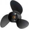 POWER WING hliníková vrtuľa 3 x 7,8 x 8 - štandard pre MERCURY F5 G711808