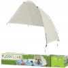 Bestway 58681 Flowclear Pool Canopy 305-549 cm