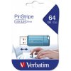 Verbatim Store N Go PinStripe 64GB 49961
