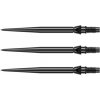 Winmau hroty Switch Point Smooth 40 mm