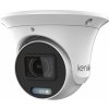KENIK IP KAMERA KG-5360DZAS-IL-2