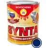 NOVOCHEMA Synta 4550 0,75 kg návestná modrá
