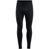 Nohavice Craft ADV Essence black XL