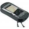 Púzdro Obal SKS na telefon s brašnou SKS Smartbag