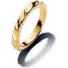 Prsteň PANDORA Essence 163885C00-50