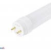 LED trubica 1200mm T8 18W 2610lm 4000K G13 BEMKO