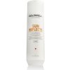 Goldwell Dualsenses Sun Reflects After-Sun Shampoo 250 ml