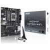 ASUS A620M-F GAMING WIFI (90MB1KT0-M0EAY0)