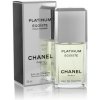 Chanel Egoiste Platinum pánska toaletná voda 50 ml