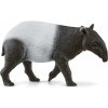 Schleich Zvieratko - tapír, 14850