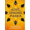 Když spadne maska (Samantha Shannon)