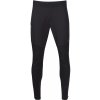 Bergans Floyen V2 Black