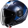 HJC i40N DOVA