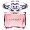 Versace Bright Crystal toaletná­ voda 90 ml - TESTER