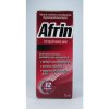 Afrin 0,5 mg/ml nosový sprej aer.nao.1 x 15 ml