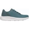 Volnočasová polobotka ARDON®TOFANA lagoon 38 G3479/38