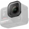 Insta360 Ace Pro 2 Star filtr INST130-27