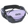Batoh Evoc Hip Pack Pro 3 l ruže a fialová