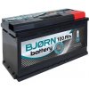 BJORN 100Ah Autobatéria 12V , 920A , BA1000