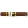 Plasencia Cosecha 151 La Musica - Robusto (10)