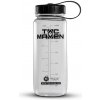 Tac Maven Norman Tritan 650ml
