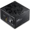 ADATA XPG CORE REACTOR II VE 650W COREREACTORIIVE650G-BKCEU